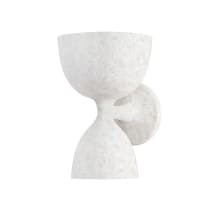 White Wash
