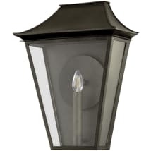 French Iron