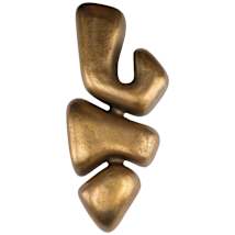 Bronze