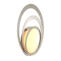 Polished Stainless Steel