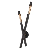 Chemical Bronze