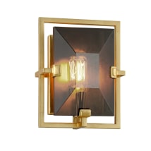 Gold Leaf