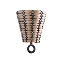 Earthen Bronze