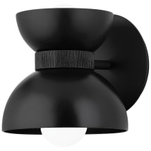 Soft Black / Textured Black