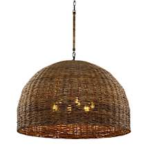 Textured Bronze