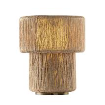 Patina Brass