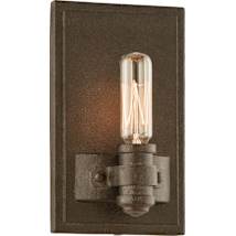 Heritage Bronze