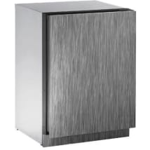 Solid Panel Ready Door