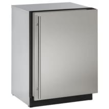 Stainless Steel