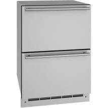Stainless Steel Solid