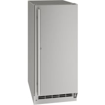 Stainless Steel Solid