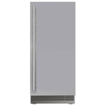 Stainless Solid