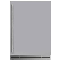 Stainless Solid
