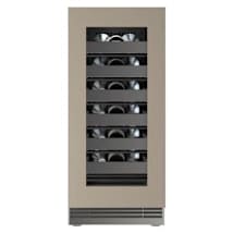 Integrated Frame