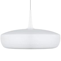 Matte White with Black Canopy