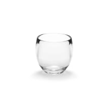 Clear