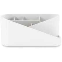 White / Gray