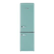 Ocean Mist Turquoise