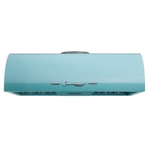 Ocean Mist Turquoise