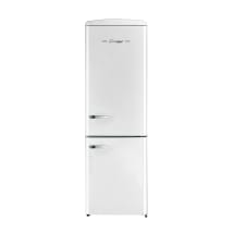 Marshmallow White