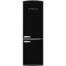Midnight Black