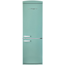 Ocean Mist Turquoise