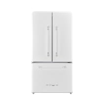 Marshmallow White