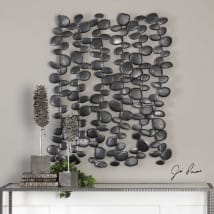 Charcoal