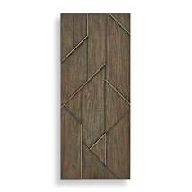 Woodtone