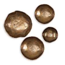 Brass