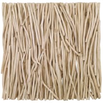 Woodtone