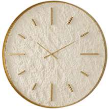 Antiquated Gold / Off-White