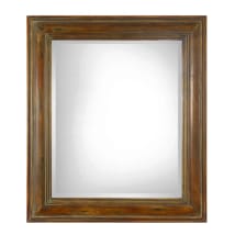 Uttermost clearance sales