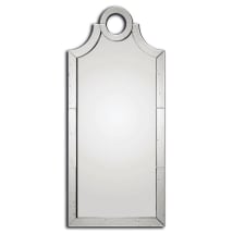 Antique Mirror