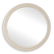 Gloss Warm White