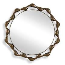 Bronze