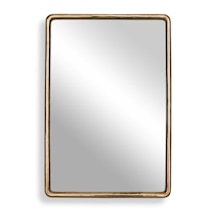 Brass