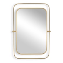 Brass