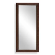 Brown / Woodtone
