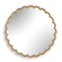 White / Woodtone