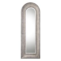 Aged Gray with Taupe