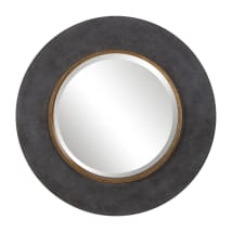 Mottled Charcoal