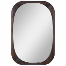 Dark Walnut
