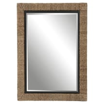 Natural Wood / Black