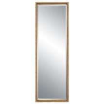 Antique Gold Leaf