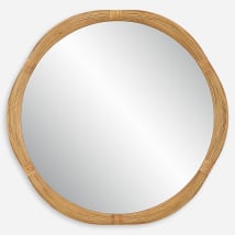 Bamboo