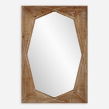 Natural Wood