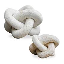 Limestone