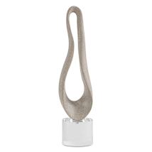 Crystal / Ivory