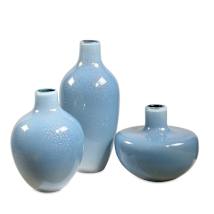 Pale Blue